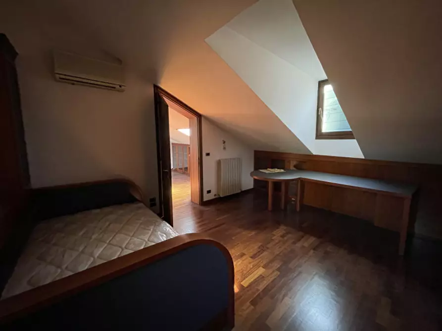 Immagine 14 di Appartamento in vendita  in Via Beato Pellegrino a Padova