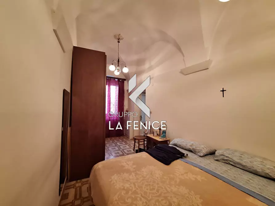 Immagine 7 di Casa indipendente in vendita  in via Giannone a Locorotondo