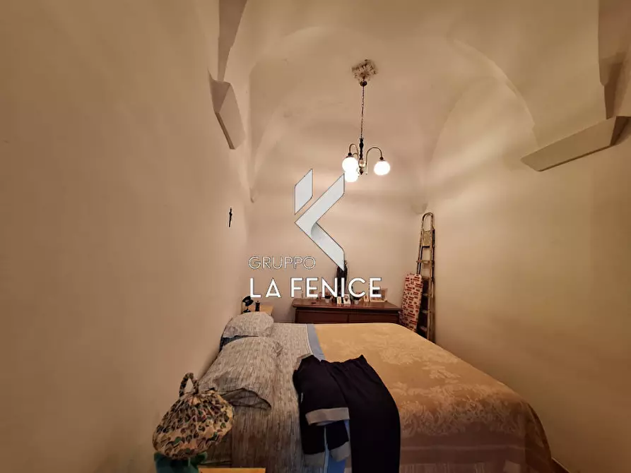 Immagine 8 di Casa indipendente in vendita  in via Giannone a Locorotondo
