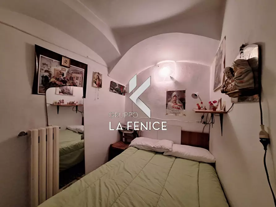 Immagine 12 di Casa indipendente in vendita  in via Giannone a Locorotondo