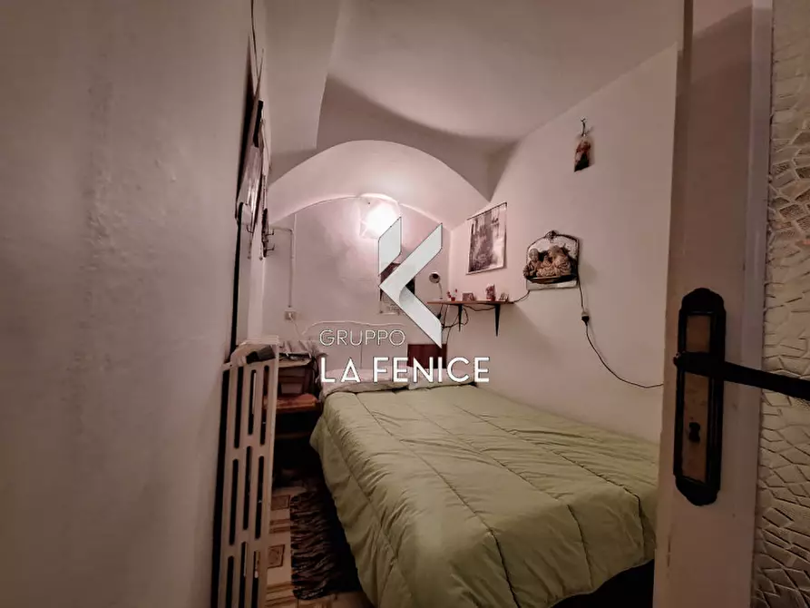 Immagine 13 di Casa indipendente in vendita  in via Giannone a Locorotondo