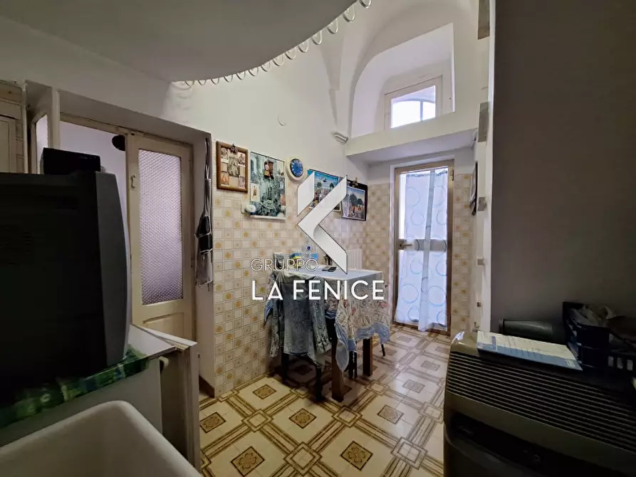 Immagine 16 di Casa indipendente in vendita  in via Giannone a Locorotondo