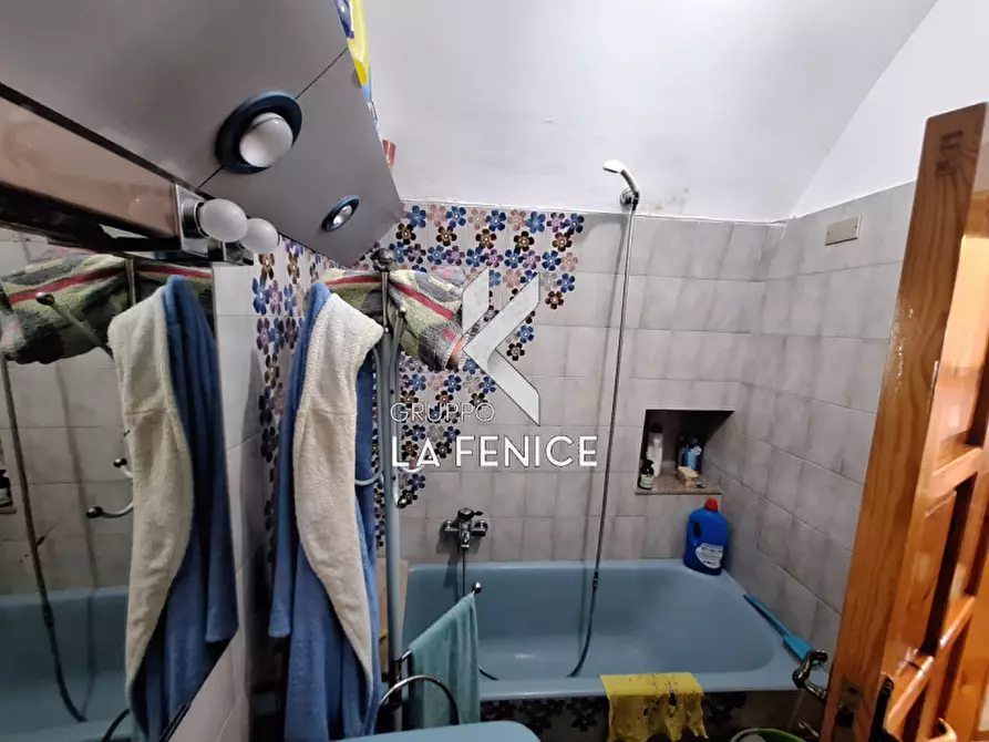 Immagine 23 di Casa indipendente in vendita  in via Giannone a Locorotondo