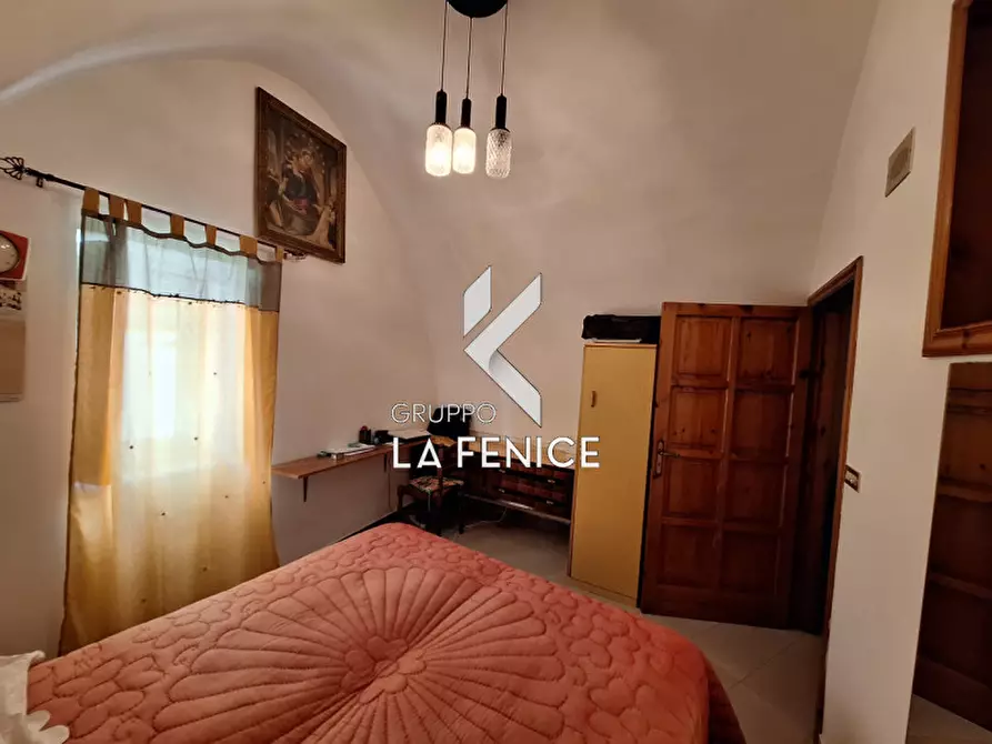 Immagine 25 di Casa indipendente in vendita  in via Giannone a Locorotondo