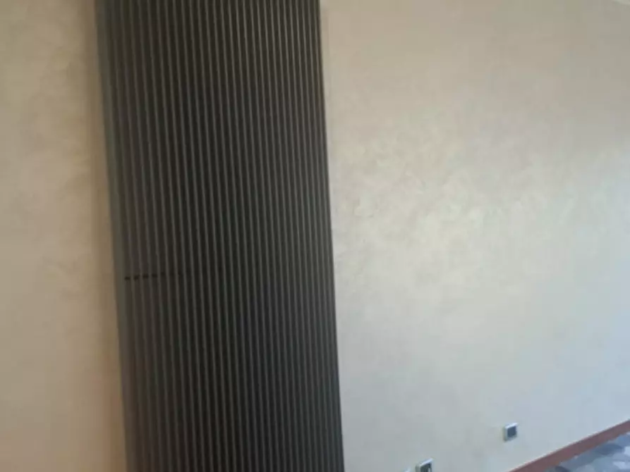 Immagine 3 di Appartamento in vendita  in santa croce a Padova