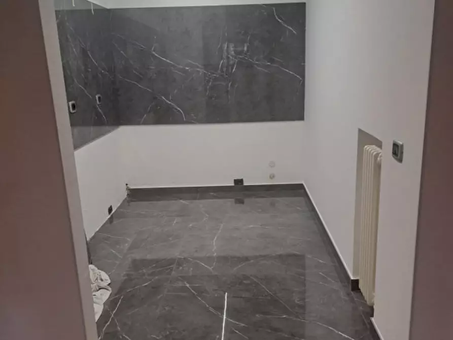 Immagine 4 di Appartamento in vendita  in santa croce a Padova