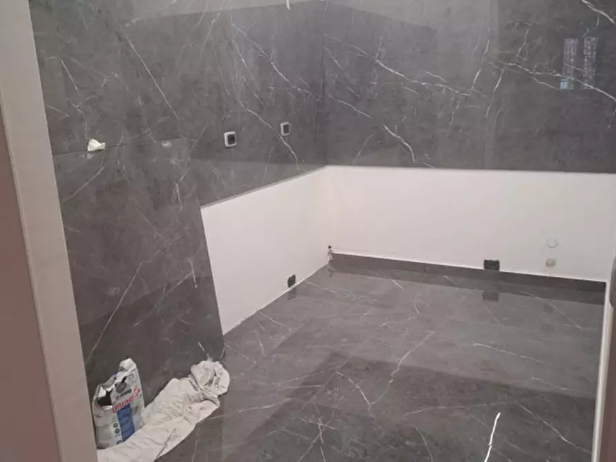 Immagine 5 di Appartamento in vendita  in santa croce a Padova