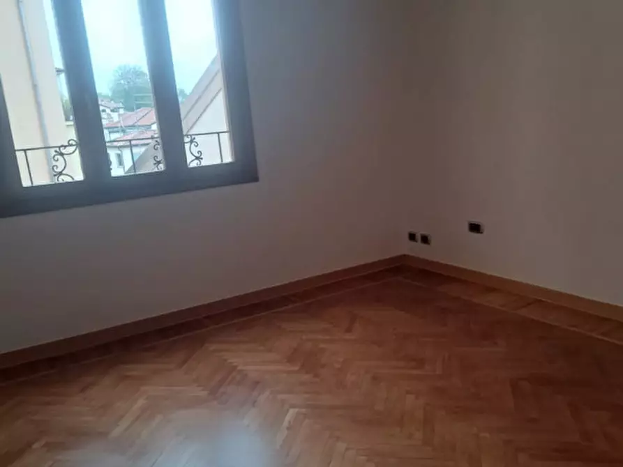 Immagine 7 di Appartamento in vendita  in santa croce a Padova