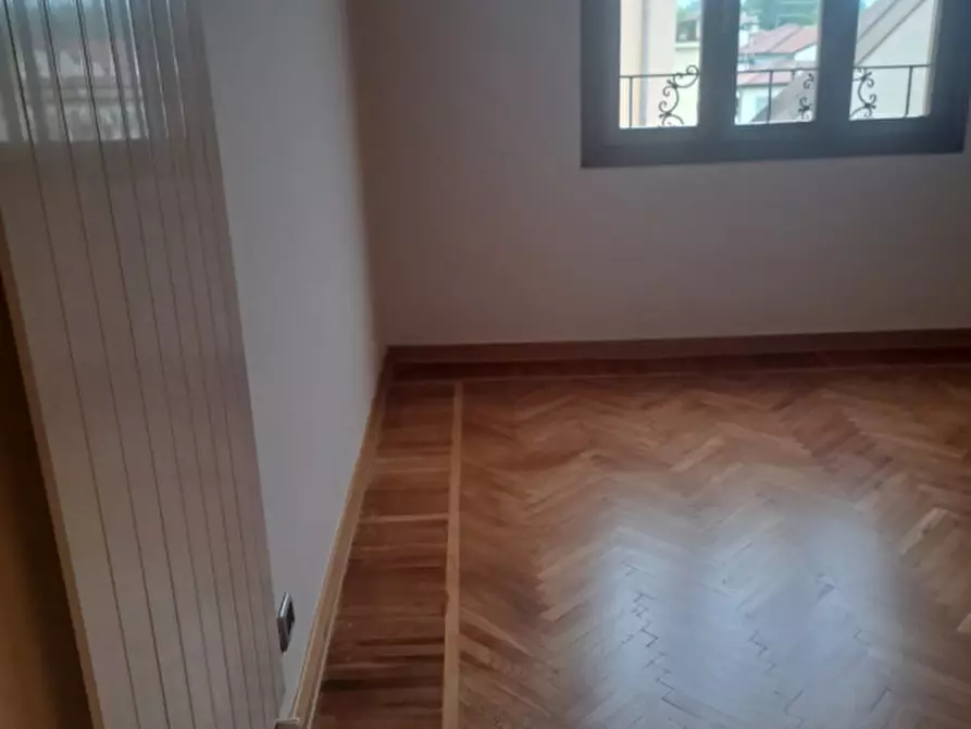 Immagine 8 di Appartamento in vendita  in santa croce a Padova