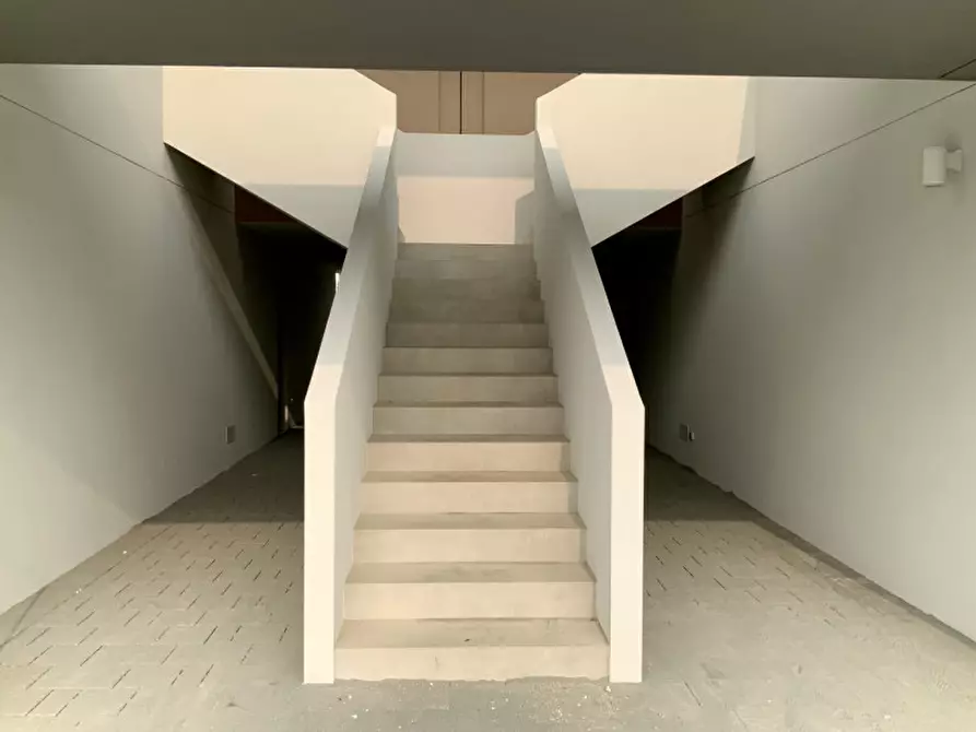 Immagine 10 di Appartamento in vendita  in Via Serato a San Martino Di Lupari