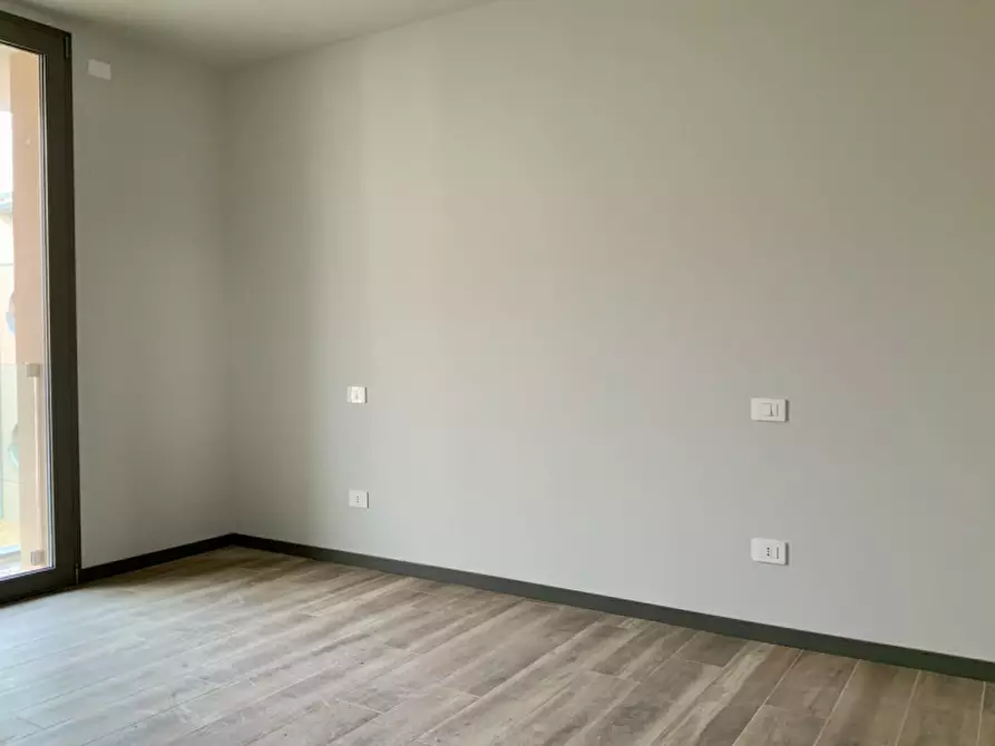 Immagine 14 di Appartamento in vendita  in Via Serato a San Martino Di Lupari