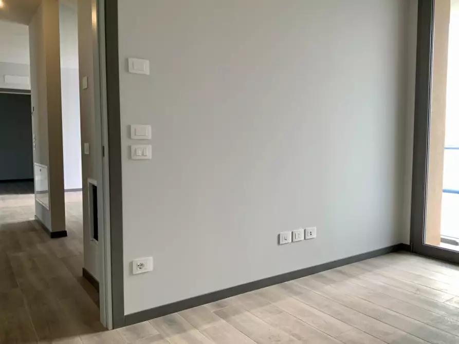 Immagine 19 di Appartamento in vendita  in Via Serato a San Martino Di Lupari