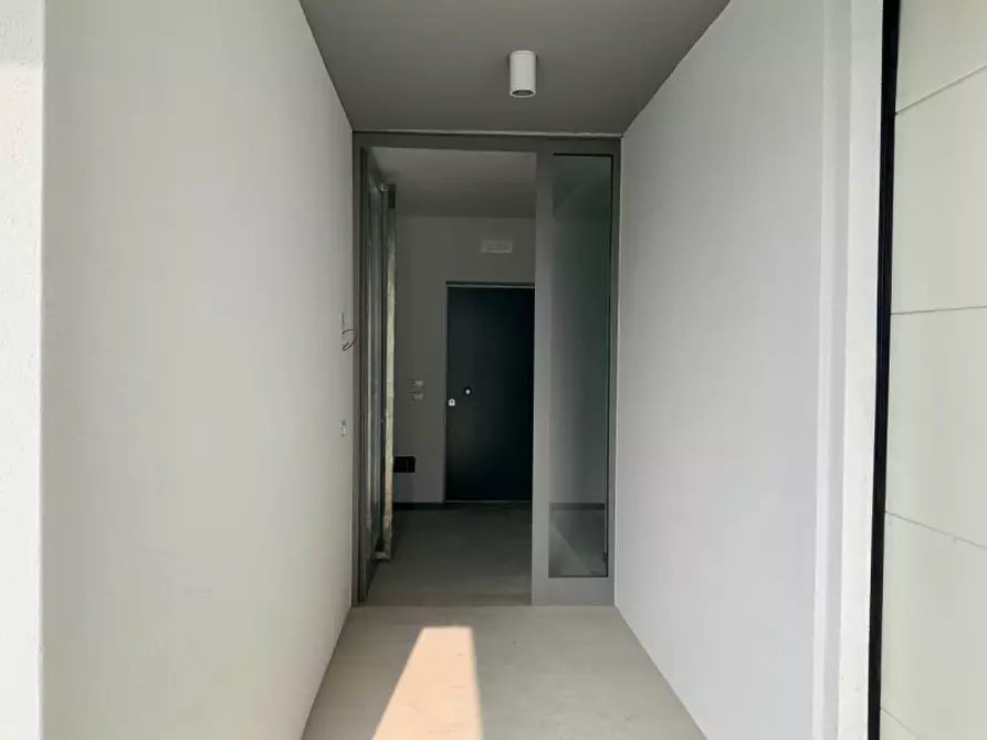 Immagine 53 di Appartamento in vendita  in Via Serato a San Martino Di Lupari