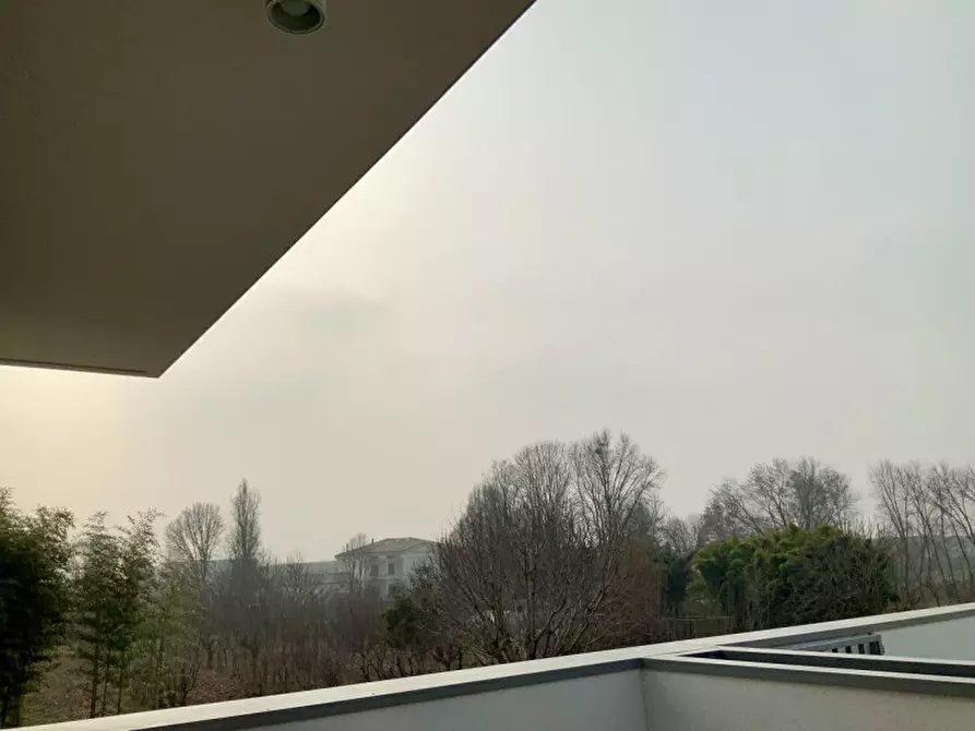 Immagine 37 di Appartamento in vendita  in Via Serato a San Martino Di Lupari