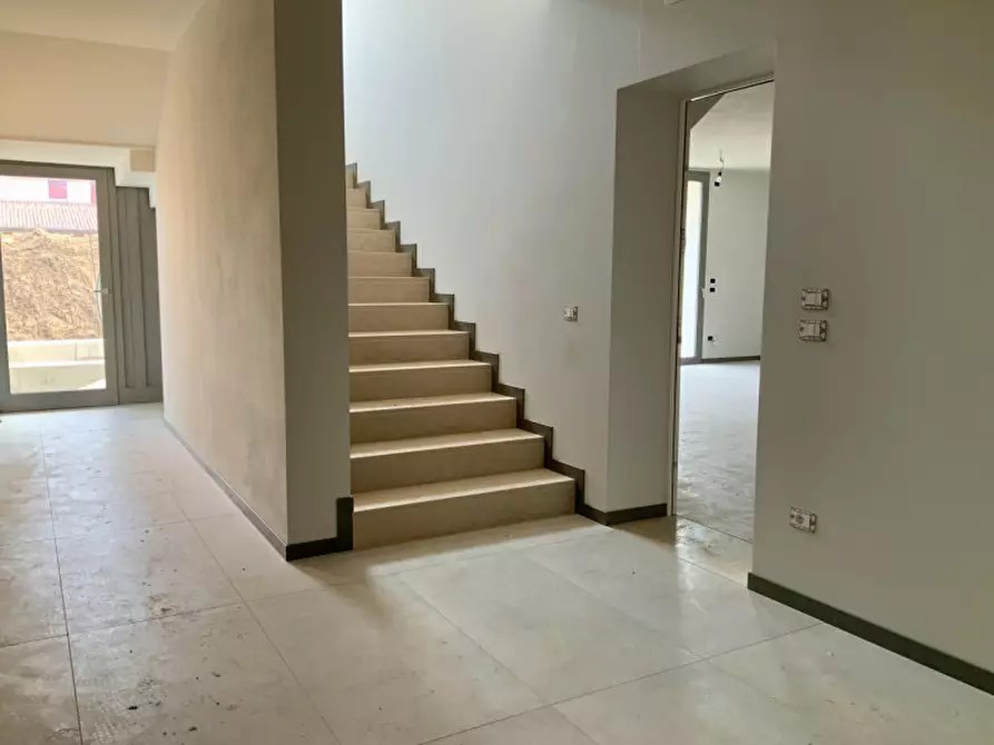 Immagine 46 di Appartamento in vendita  in Via Serato a San Martino Di Lupari