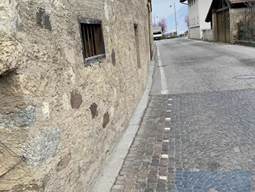 Immagine 1 di Rustico / casale in vendita  a Tesimo .Tisens.