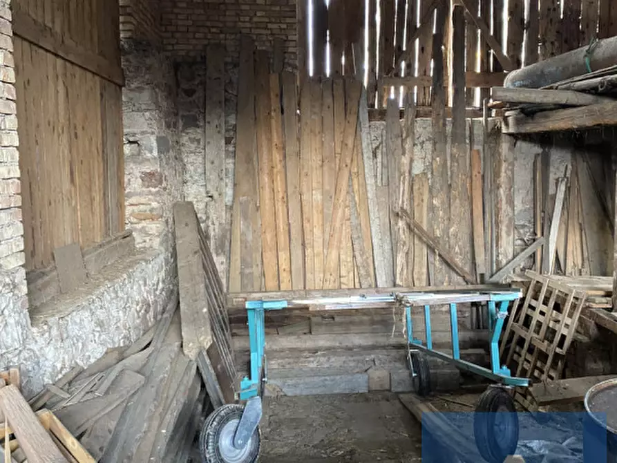 Immagine 4 di Rustico / casale in vendita  a Tesimo .Tisens.