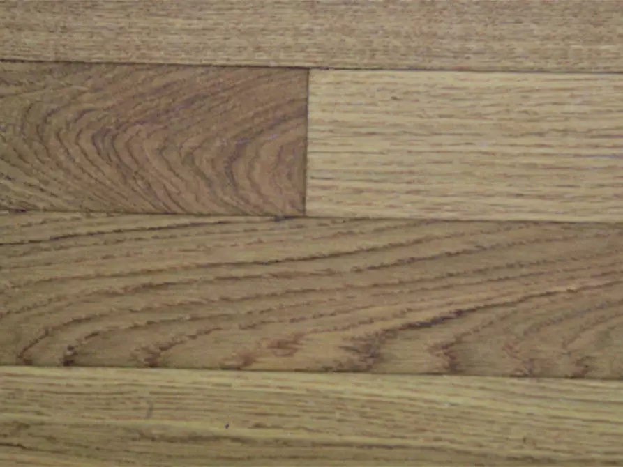 Immagine 18 di Attico in affitto  in via Colombara Ruffoni 22 a Lazise