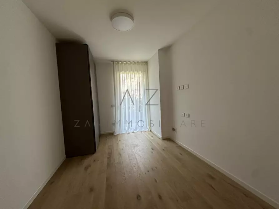 Immagine 6 di Appartamento in vendita  in Via Cazzaro a Castelfranco Veneto