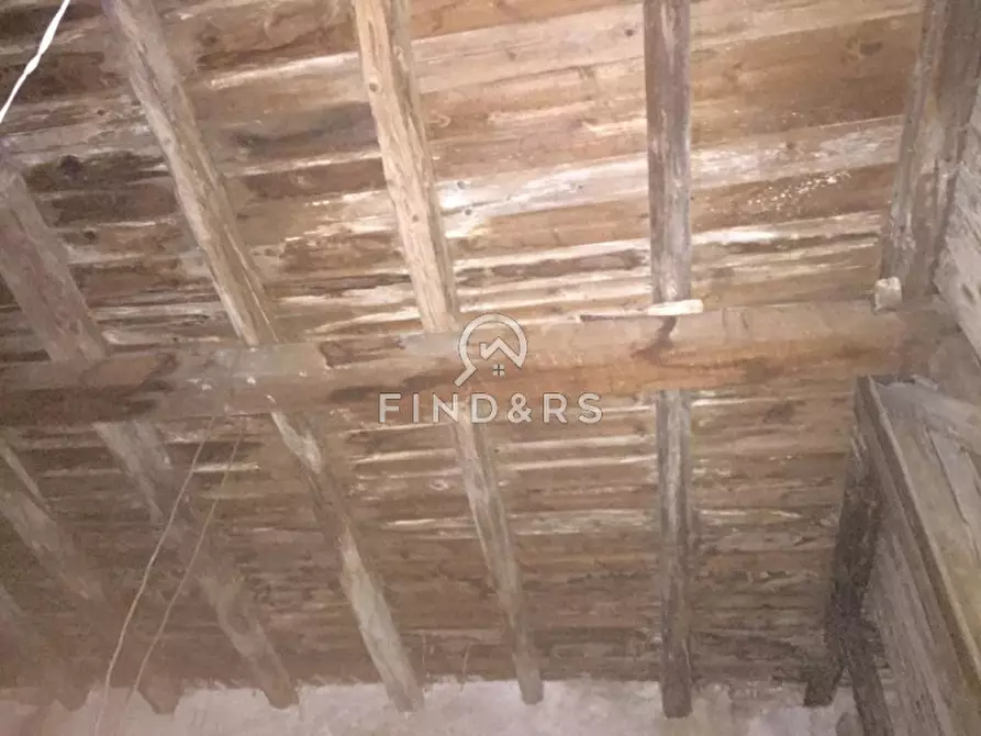 Immagine 5 di Casa indipendente in vendita  in Via Anita Garibaldi a Reggio Di Calabria