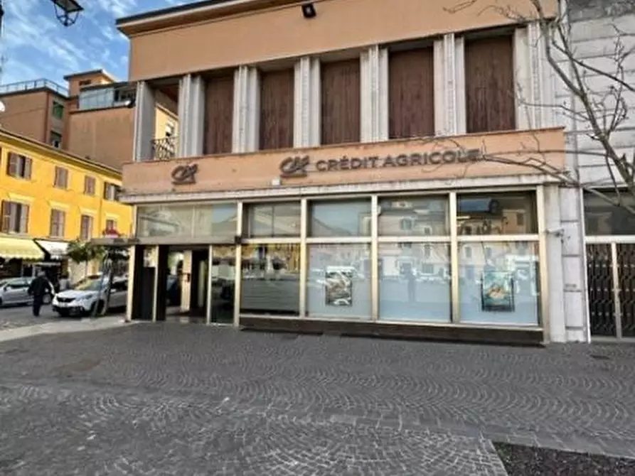 Immagine 3 di Appartamento in vendita  a Savignano Sul Rubicone