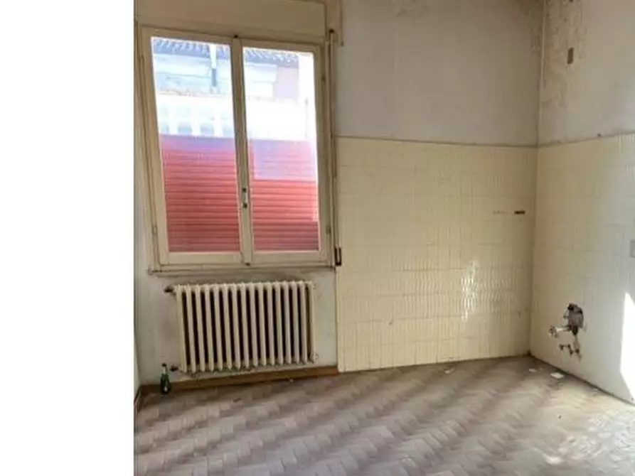 Immagine 8 di Appartamento in vendita  a Savignano Sul Rubicone