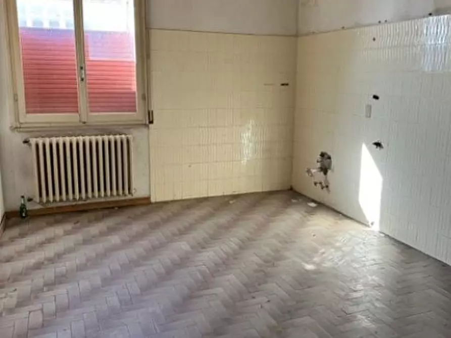 Immagine 10 di Appartamento in vendita  a Savignano Sul Rubicone