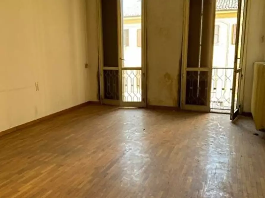 Immagine 12 di Appartamento in vendita  a Savignano Sul Rubicone