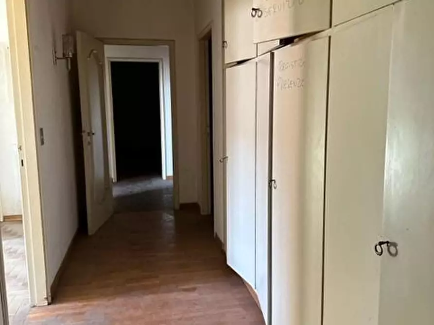 Immagine 13 di Appartamento in vendita  a Savignano Sul Rubicone