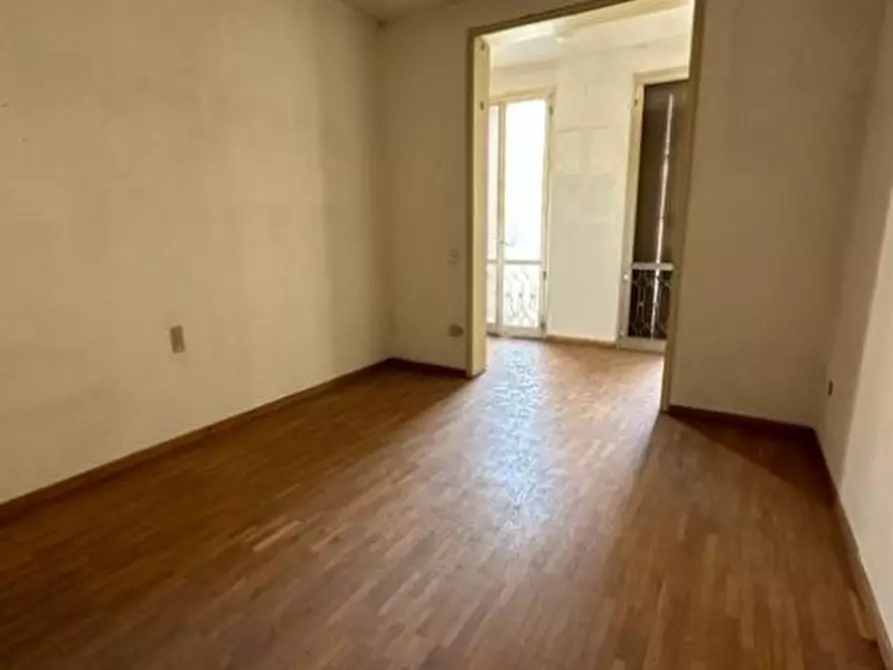 Immagine 14 di Appartamento in vendita  a Savignano Sul Rubicone