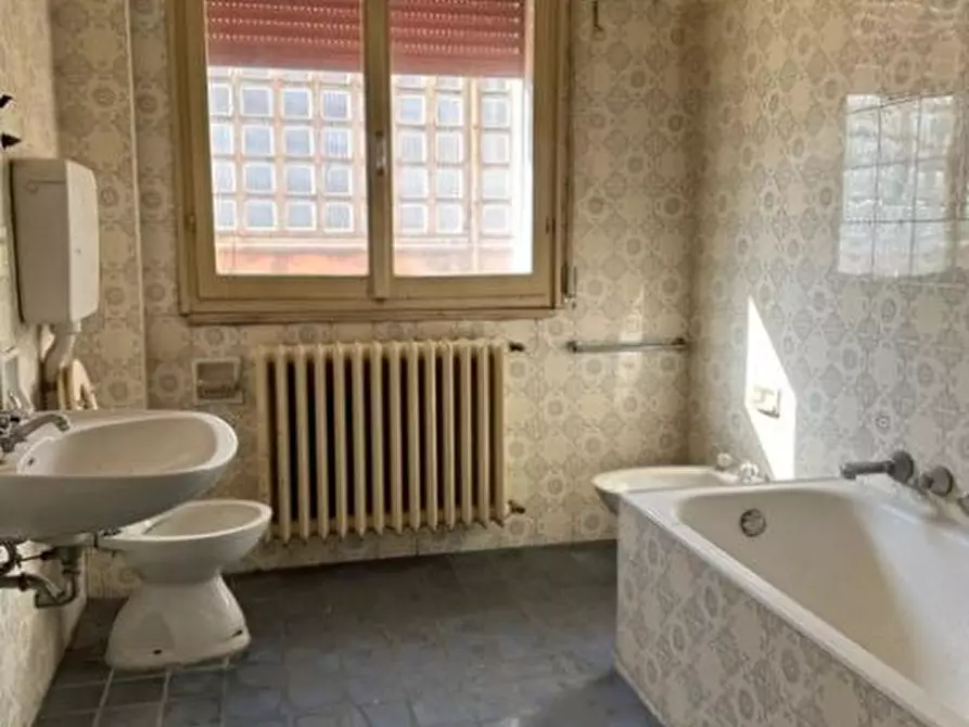 Immagine 15 di Appartamento in vendita  a Savignano Sul Rubicone