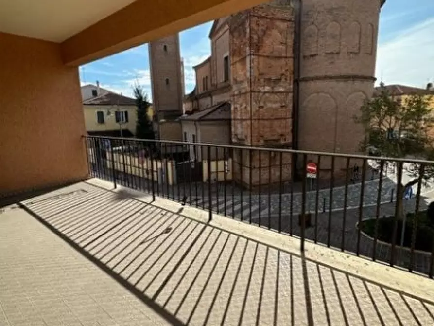Immagine 1 di Appartamento in vendita  a San Mauro Pascoli