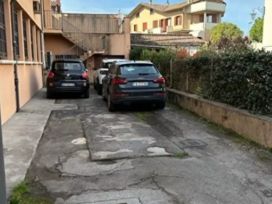 Immagine 20 di Appartamento in vendita  a San Mauro Pascoli