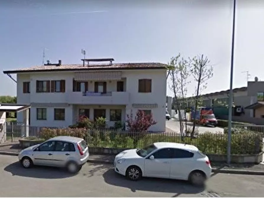 Immagine 1 di Capannone industriale in vendita  in via Dell'Artigianato a Sona