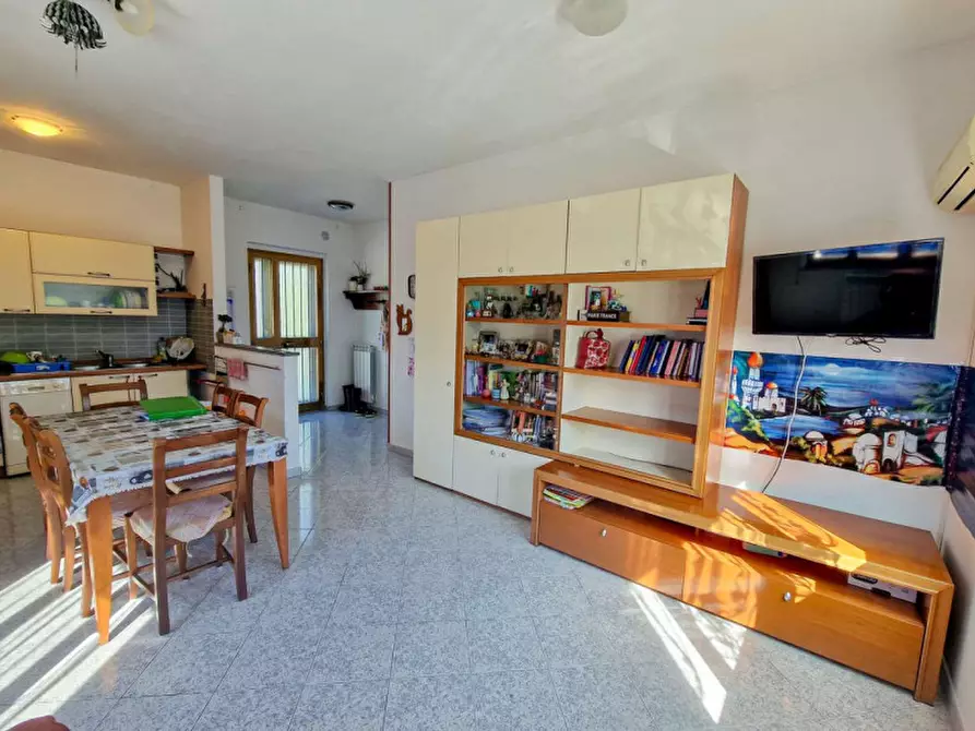 Immagine 5 di Casa indipendente in vendita  in via Bellaria a Acqualagna