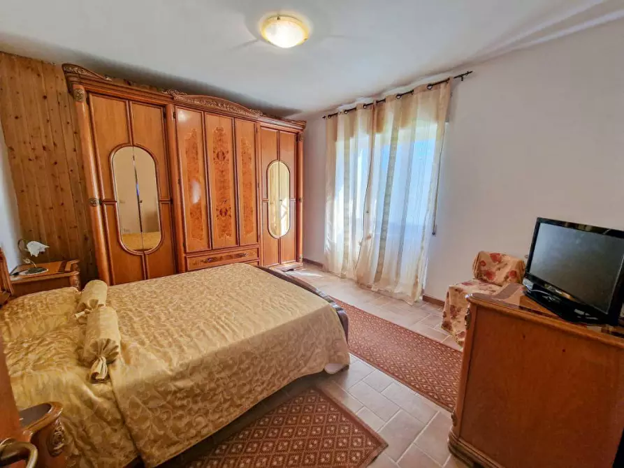 Immagine 20 di Casa indipendente in vendita  in via Bellaria a Acqualagna