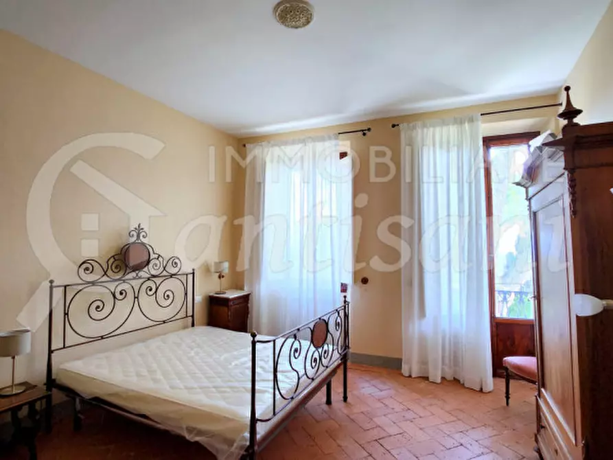 Immagine 2 di Appartamento in affitto  in via grevigiana a San Casciano In Val Di Pesa