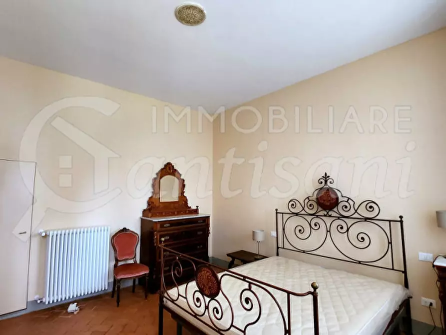 Immagine 3 di Appartamento in affitto  in via grevigiana a San Casciano In Val Di Pesa