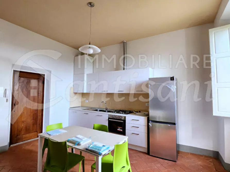 Immagine 10 di Appartamento in affitto  in via grevigiana a San Casciano In Val Di Pesa