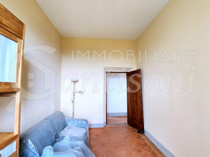 Immagine 13 di Appartamento in affitto  in via grevigiana a San Casciano In Val Di Pesa