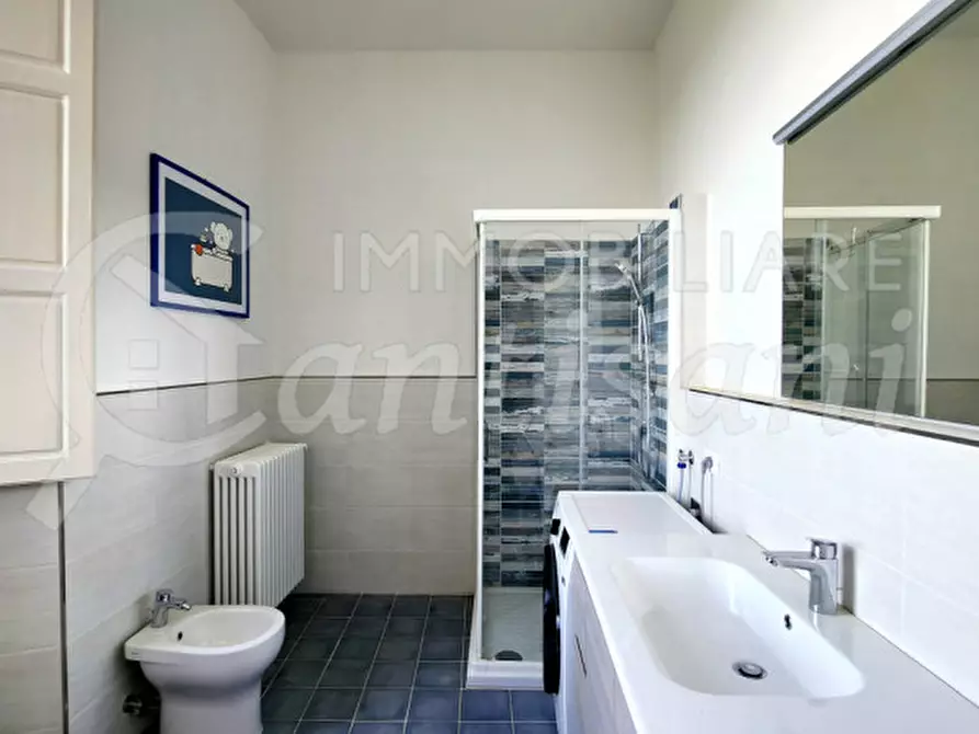 Immagine 14 di Appartamento in affitto  in via grevigiana a San Casciano In Val Di Pesa