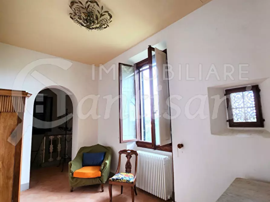 Immagine 16 di Appartamento in affitto  in via grevigiana a San Casciano In Val Di Pesa