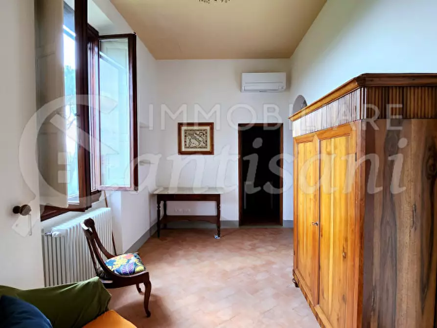 Immagine 17 di Appartamento in affitto  in via grevigiana a San Casciano In Val Di Pesa