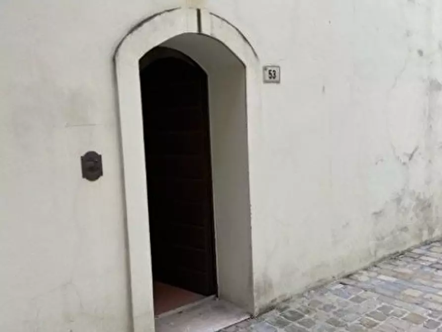 Immagine 7 di Ufficio in vendita  a Savignano Sul Rubicone