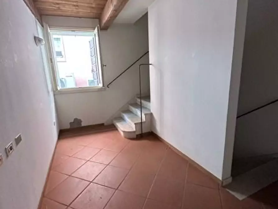 Immagine 8 di Ufficio in vendita  a Savignano Sul Rubicone