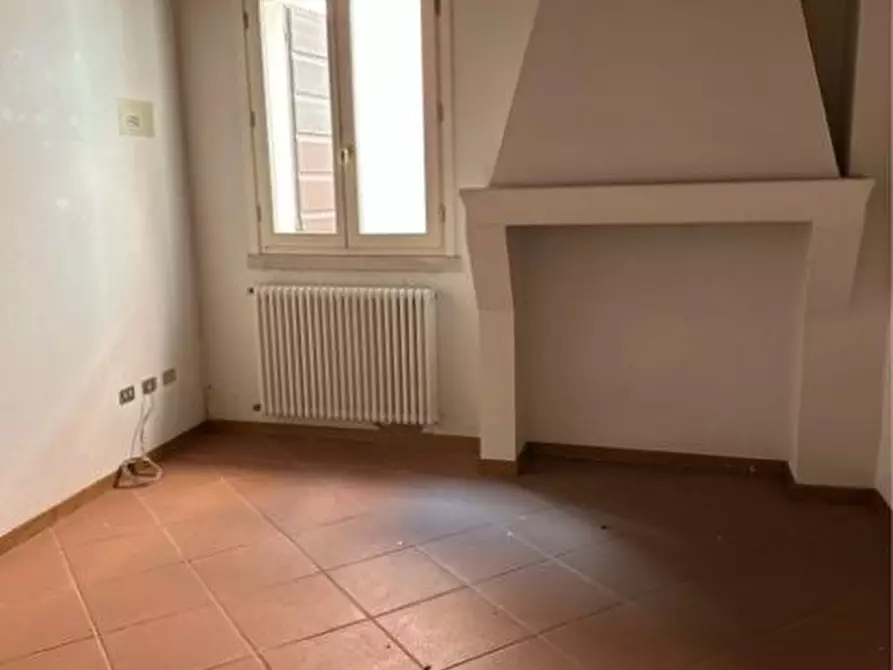 Immagine 11 di Ufficio in vendita  a Savignano Sul Rubicone