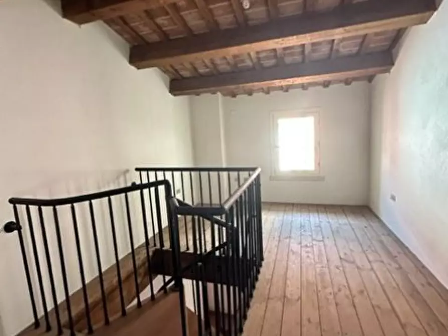 Immagine 12 di Ufficio in vendita  a Savignano Sul Rubicone