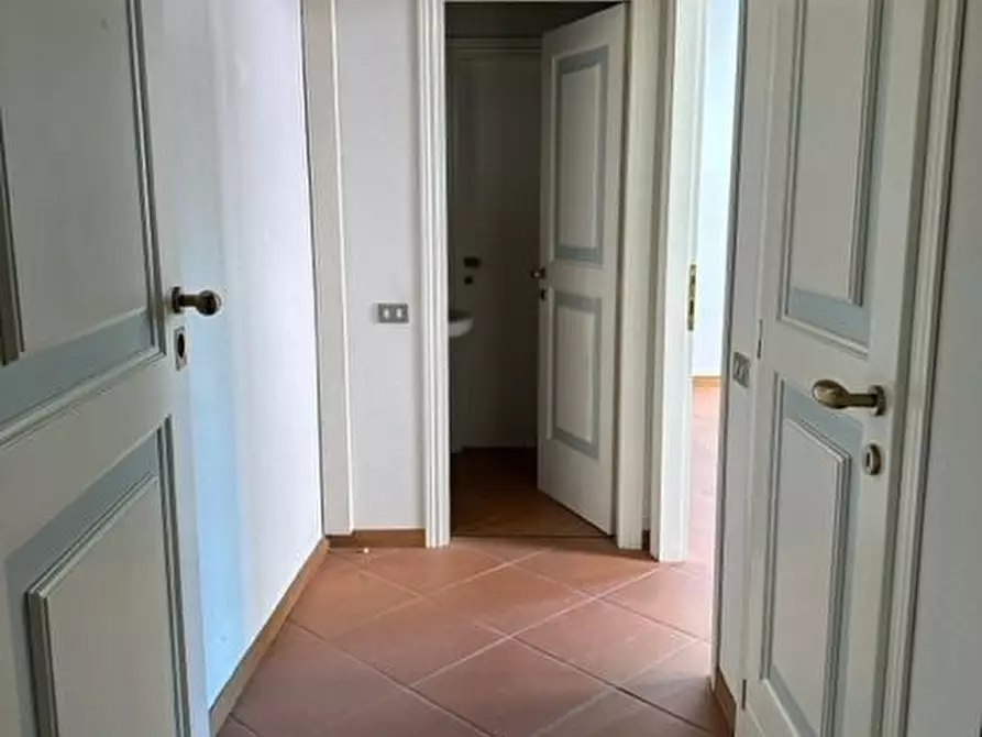 Immagine 16 di Ufficio in vendita  a Savignano Sul Rubicone