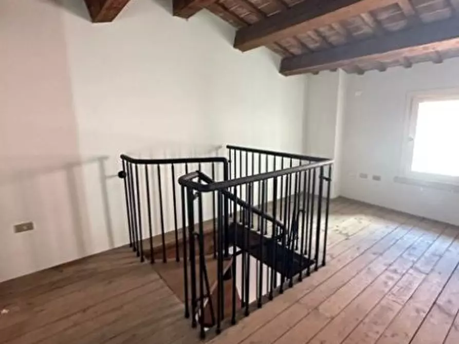 Immagine 20 di Ufficio in vendita  a Savignano Sul Rubicone