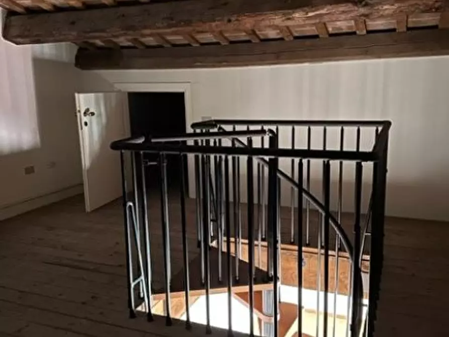 Immagine 21 di Ufficio in vendita  a Savignano Sul Rubicone